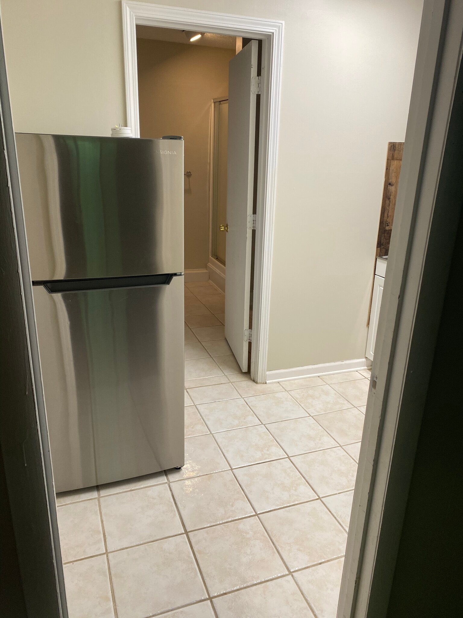 Building Photo - 40 Colony Ridge Pl