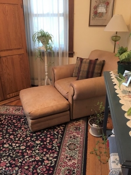 Building Photo - 34 Ahnert Ave