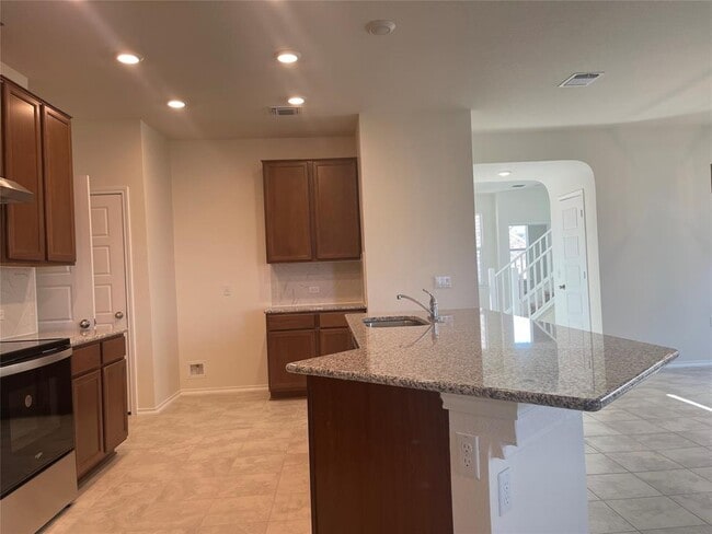 Building Photo - 12620 Anthology St