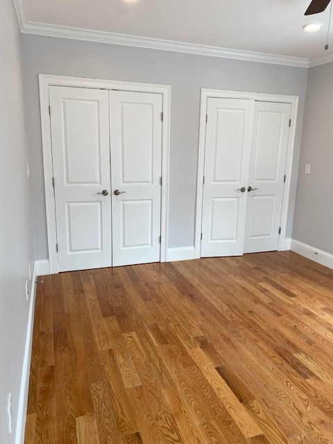 Building Photo - 74 South St