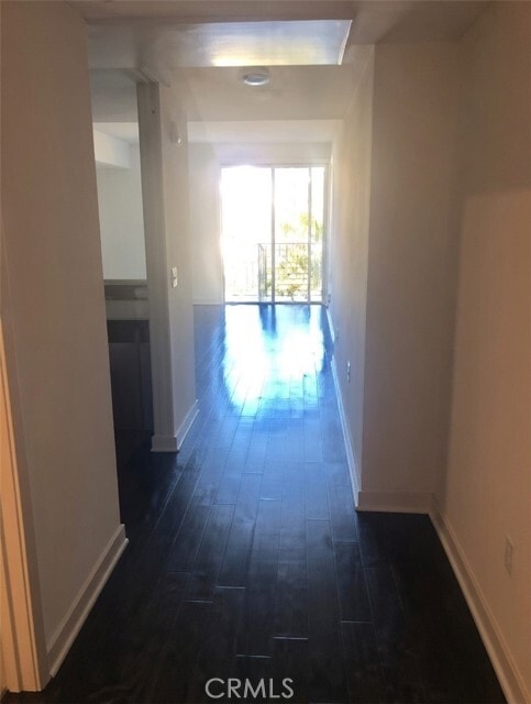 Building Photo - 436 S Virgil Ave