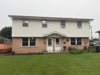 Building Photo - 3416 93rd St
