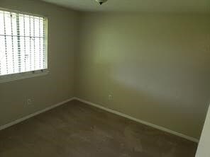 Building Photo - 2410 Morewood Dr