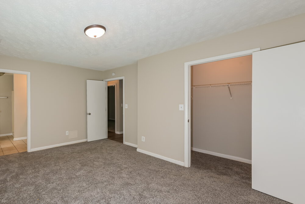 Building Photo - 8756 Ansley Way