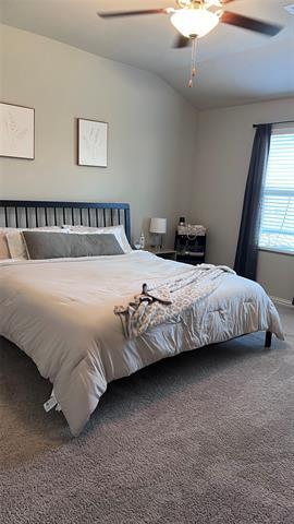 Building Photo - 3242 Deckard Dr