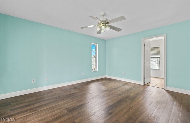 Building Photo - 1309 SE 27th St