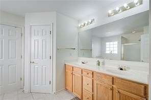 Building Photo - 1236 Wetlands Ct