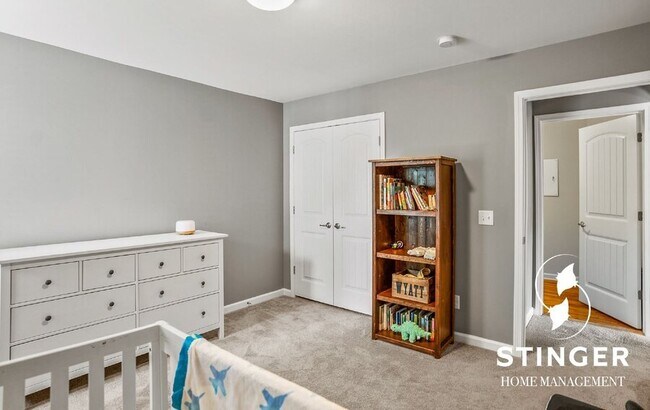 Building Photo - 100 Sago Palm Dr