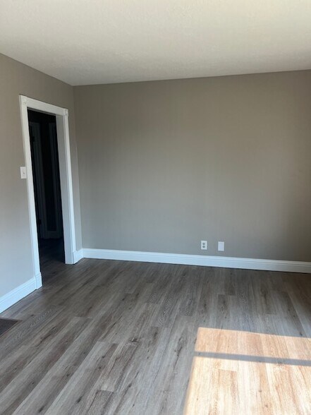 Building Photo - 4682 S 175 W