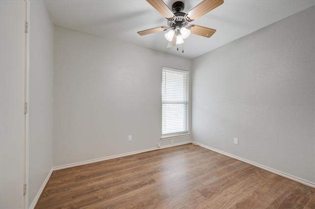Building Photo - 2319 Indigo Ln