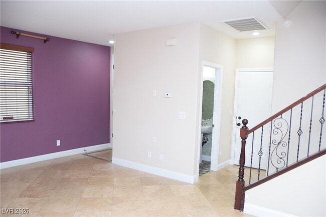 Building Photo - 60 Dark Creek Ave