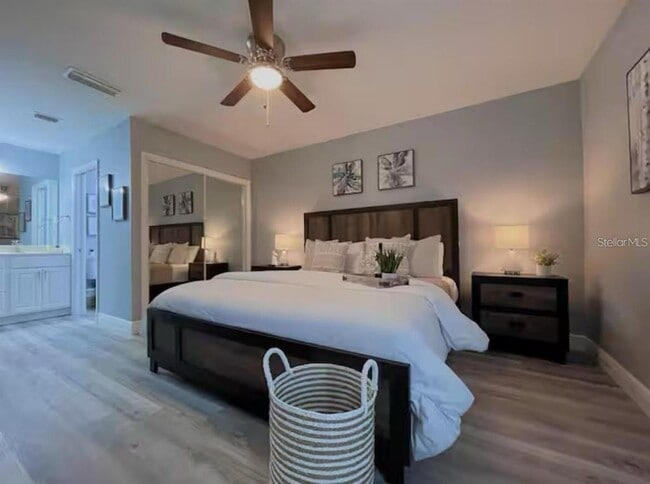 Building Photo - 2798 Club Cortile Cir