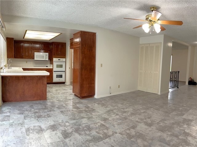 Building Photo - 7262 Carlton Ave