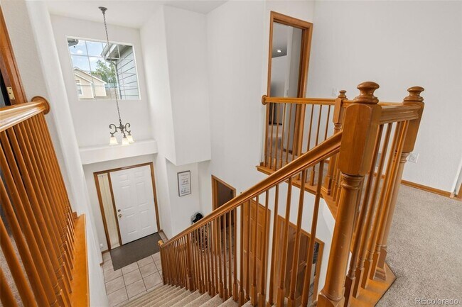 Building Photo - 23032 E Alamo Pl