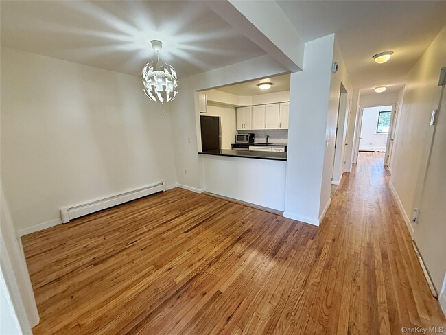 Building Photo - 41-24 40th St