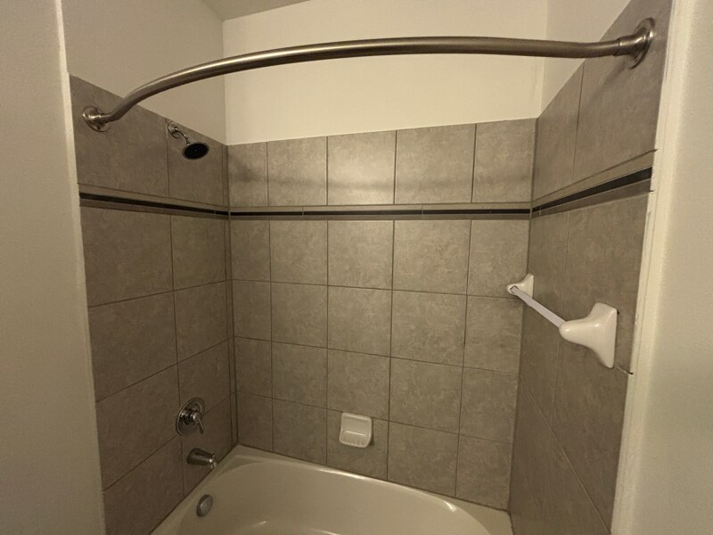 Building Photo - 1271 Sadler Drive