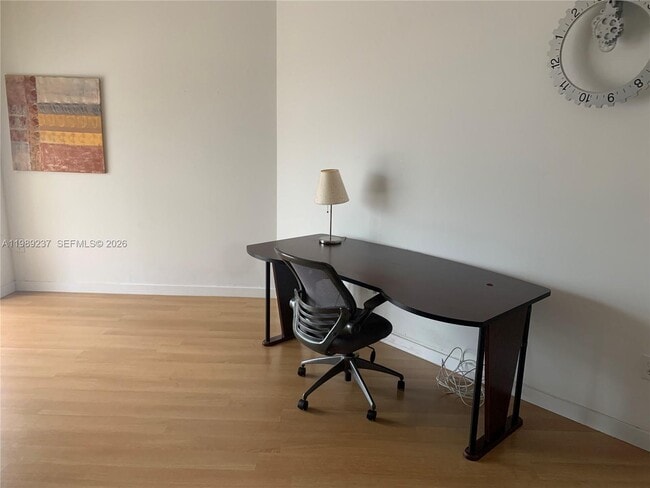 Building Photo - 1 Century Ln