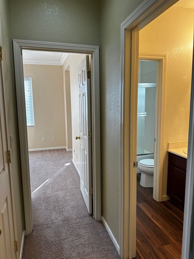 Building Photo - Near Tracy Sports Complex