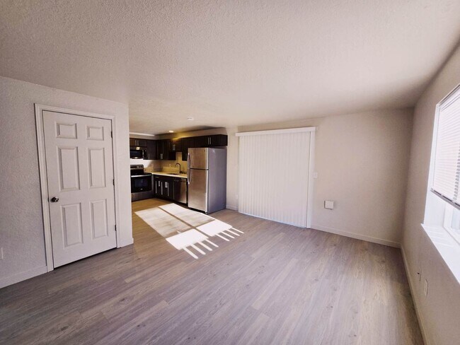 Building Photo - 808 - Sultan Horizons, LLC (TENANT FULFILL...