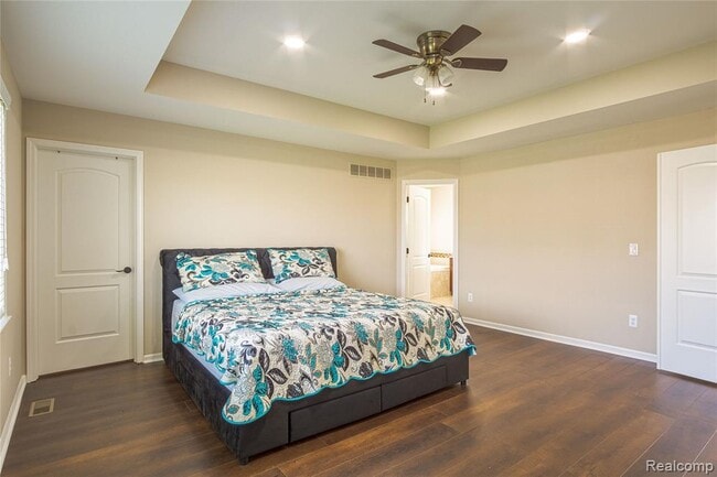 Building Photo - 15357 Prentice Ct