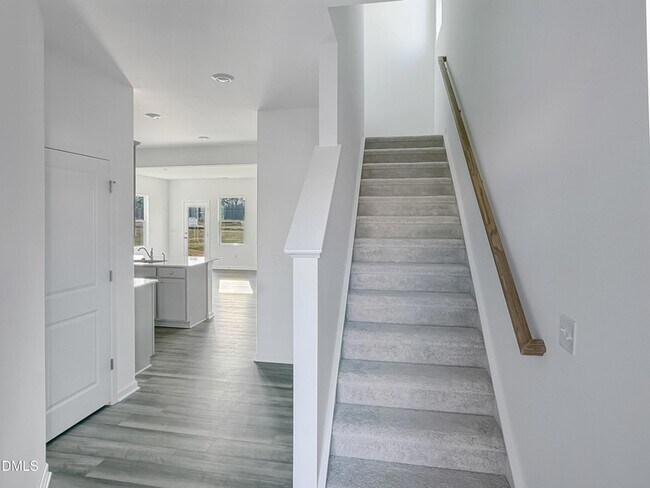 Building Photo - 5827 Millstone Wy