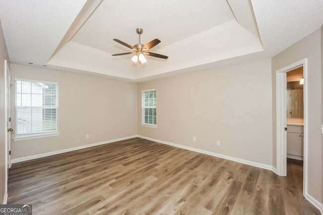 Building Photo - 2997 Happy Deer Ct