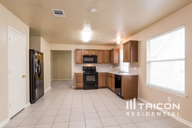Building Photo - 20719 Wheaton Creek Ct