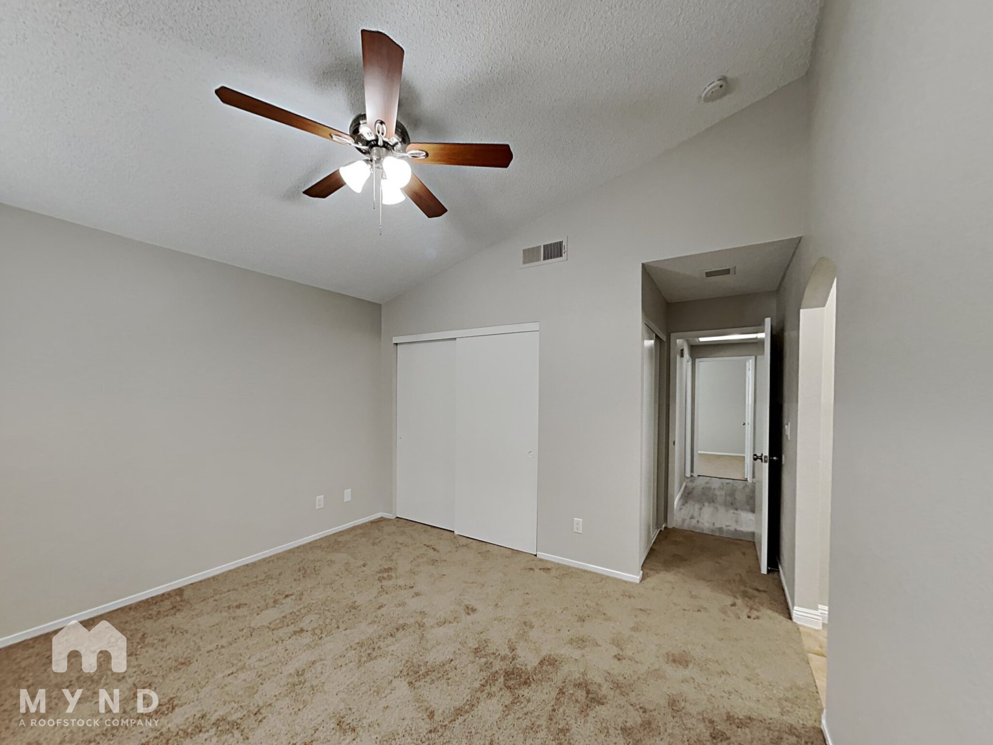 Building Photo - 1508 Sapphire Springs Cir