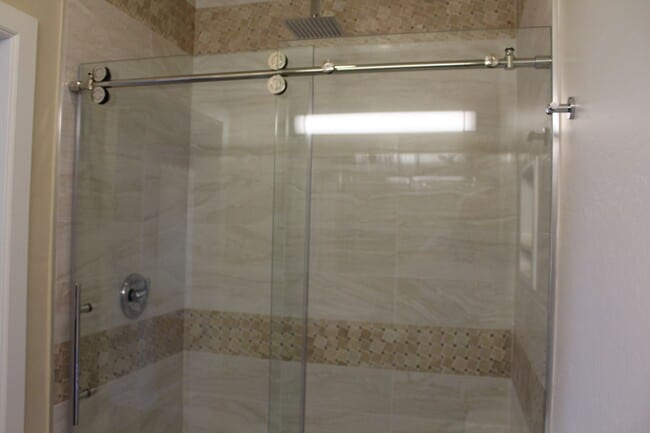 Building Photo - Bison Cove Unit A6