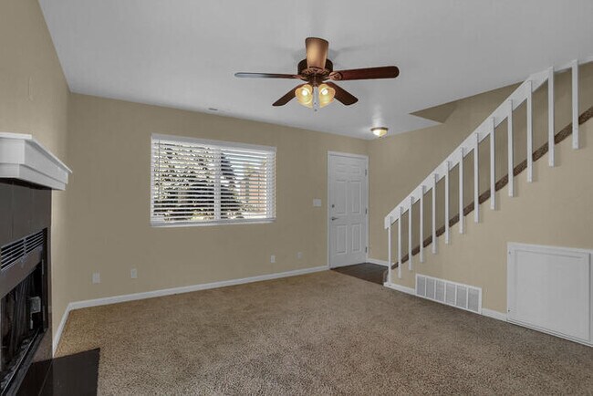 Building Photo - 2488 Washo Cir