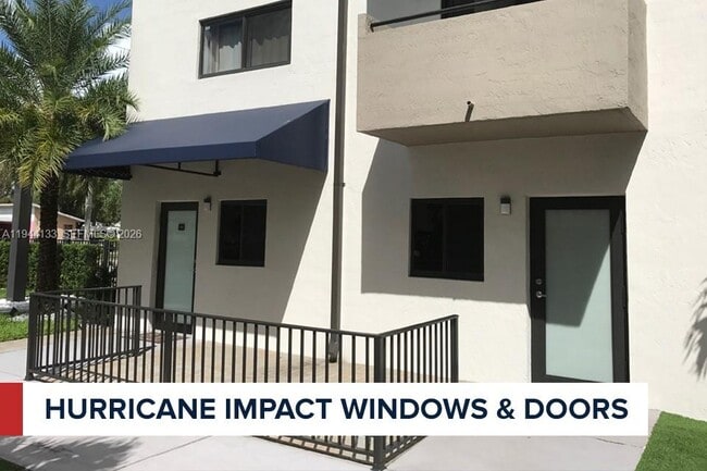 Building Photo - 201 NW 72nd Ave