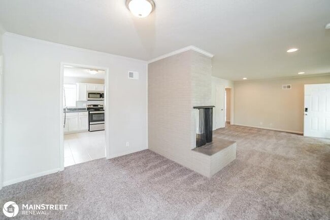 Building Photo - 4909 Norwood Avenue, Kansas City, MO 64133