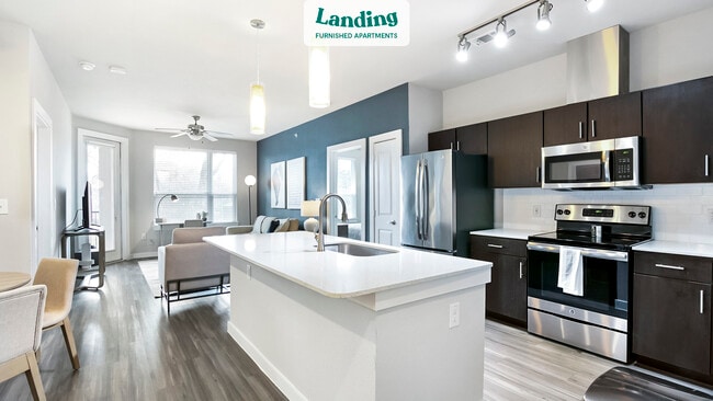 Building Photo - 8101 San Felipe Blvd