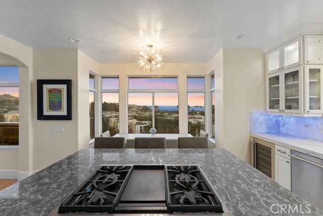 Building Photo - 25352 Village