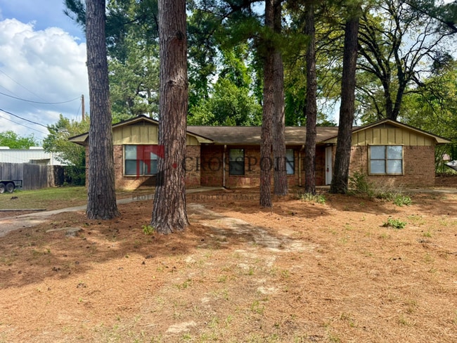 Building Photo - Almost Ready! 2 Bedroom, 1 Bathroom Duplex!