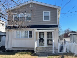 Building Photo - 160-22-160131 131st Ave