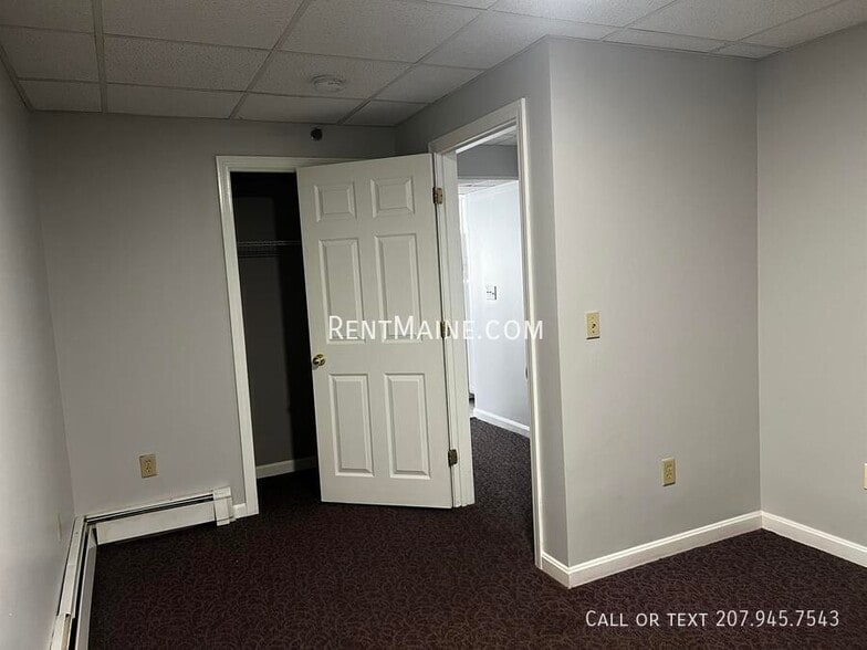 Building Photo - 145 Union St