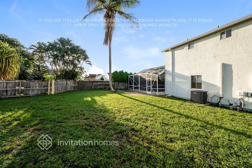 Building Photo - 9897 Moss Pond Dr