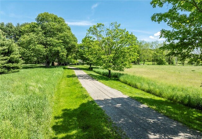 Building Photo - 4431 US-44