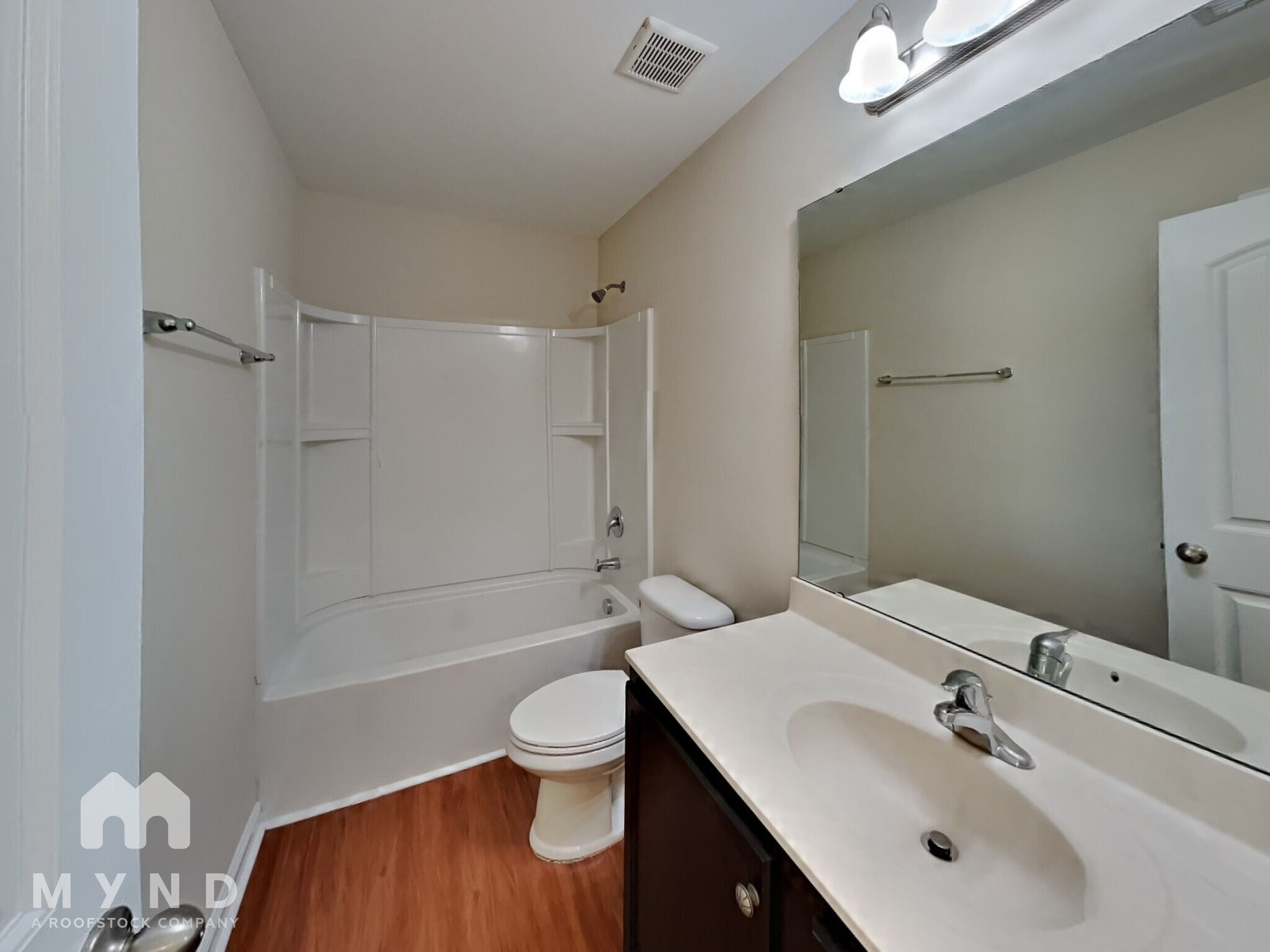 Building Photo - 7705 Weathered Oak Way