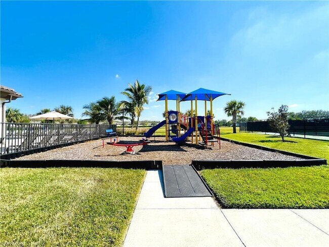 Building Photo - 14297 Oviedo Pl