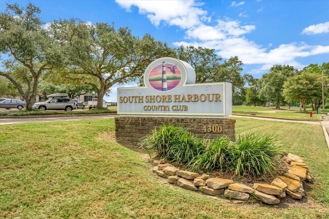 Building Photo - 146 Bayou Bend Dr