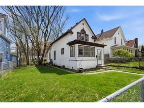 Building Photo - 3451 N Oliver Ave