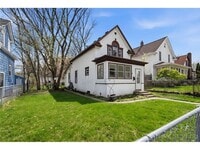 Building Photo - 3451 N Oliver Ave