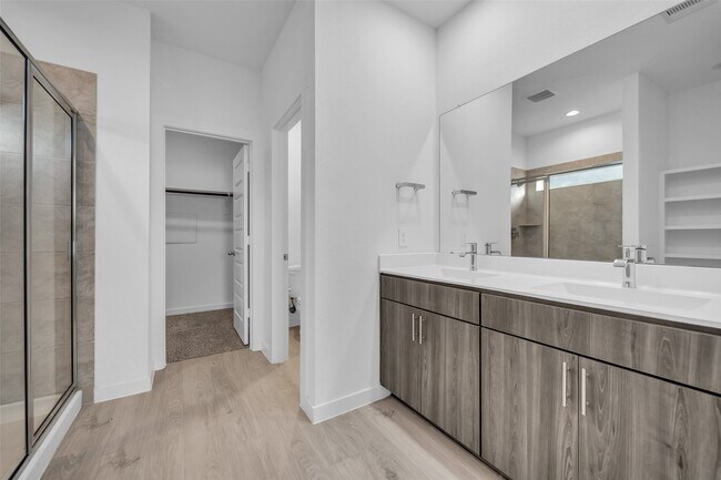 Building Photo - 2828 Willow Gulch Wy