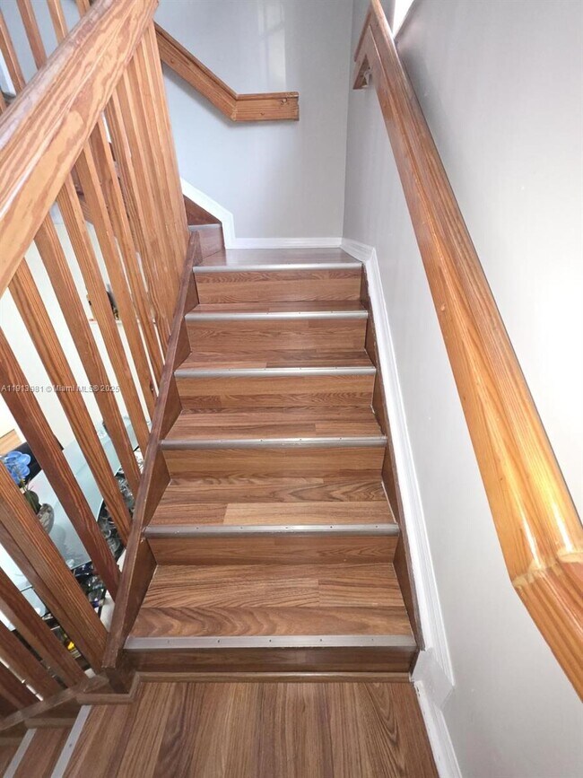 Building Photo - 15871 SW 86th Terrace