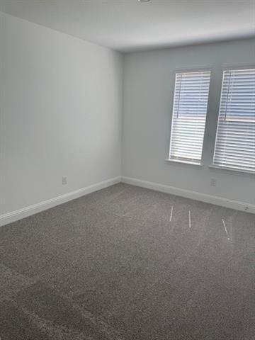Building Photo - 109 N Sky Dr