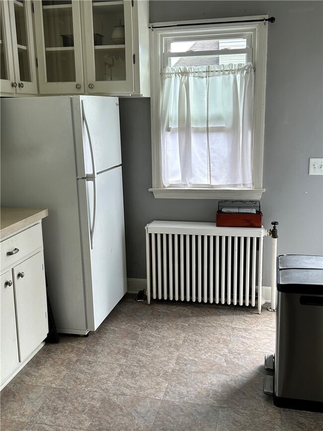 Building Photo - 600 McDowell Pl