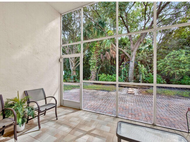 Building Photo - 5103 San Andros