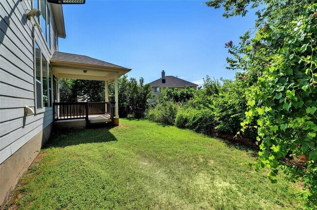 Building Photo - 8227 Liberty Walk Dr
